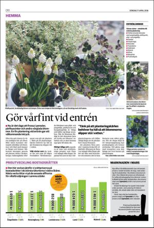 nordvastraskanestidningar_d-20160417_000_00_00_010.pdf