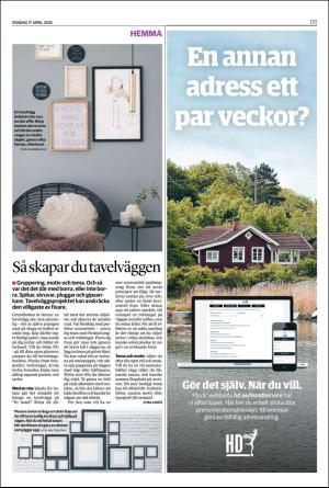 nordvastraskanestidningar_d-20160417_000_00_00_011.pdf