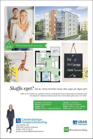 nordvastraskanestidningar_d-20160417_000_00_00_013.pdf