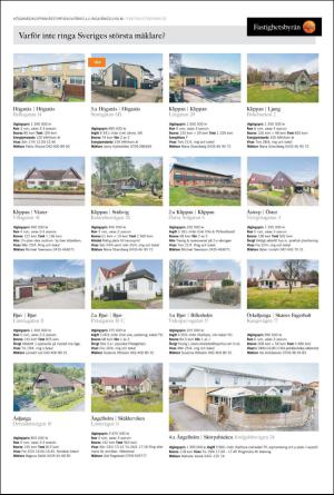 nordvastraskanestidningar_d-20160417_000_00_00_015.pdf