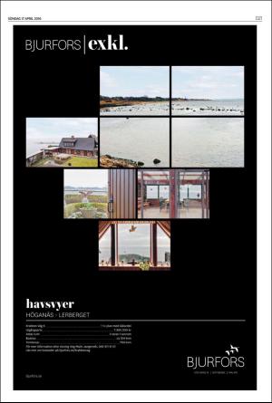 nordvastraskanestidningar_d-20160417_000_00_00_021.pdf