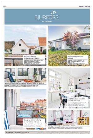 nordvastraskanestidningar_d-20160417_000_00_00_022.pdf