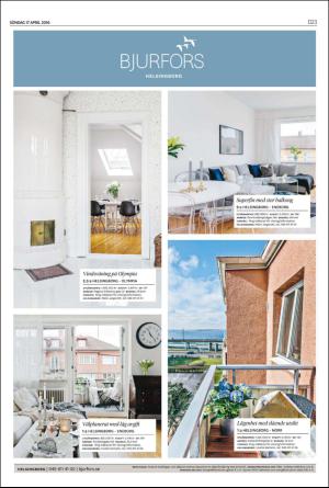 nordvastraskanestidningar_d-20160417_000_00_00_023.pdf