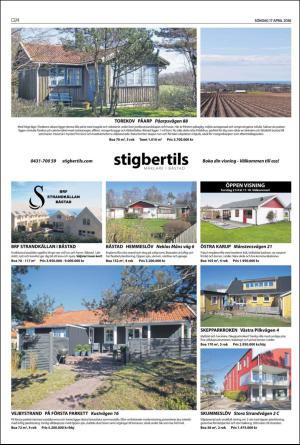 nordvastraskanestidningar_d-20160417_000_00_00_024.pdf