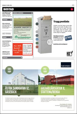 nordvastraskanestidningar_d-20160417_000_00_00_025.pdf