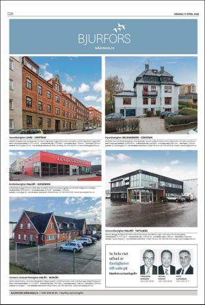 nordvastraskanestidningar_d-20160417_000_00_00_026.pdf