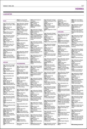 nordvastraskanestidningar_d-20160417_000_00_00_027.pdf