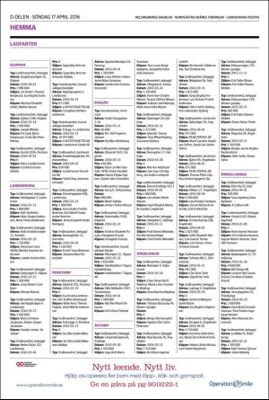 nordvastraskanestidningar_d-20160417_000_00_00_028.pdf