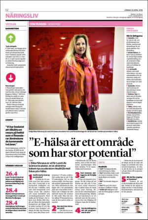 nordvastraskanestidningar_d-20160423_000_00_00_002.pdf
