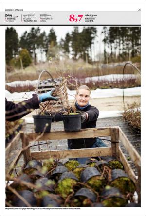 nordvastraskanestidningar_d-20160423_000_00_00_005.pdf