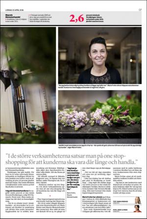 nordvastraskanestidningar_d-20160423_000_00_00_007.pdf