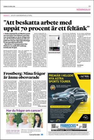 nordvastraskanestidningar_d-20160423_000_00_00_009.pdf
