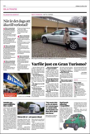 nordvastraskanestidningar_d-20160423_000_00_00_014.pdf