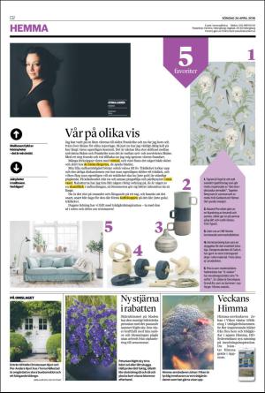 nordvastraskanestidningar_d-20160424_000_00_00_002.pdf
