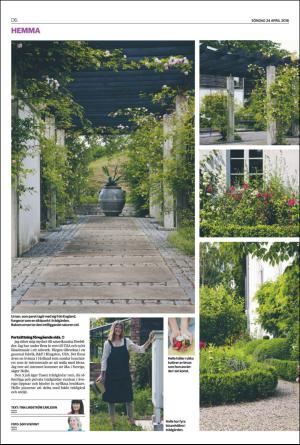 nordvastraskanestidningar_d-20160424_000_00_00_006.pdf