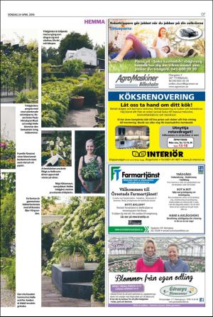 nordvastraskanestidningar_d-20160424_000_00_00_007.pdf