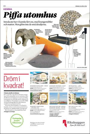 nordvastraskanestidningar_d-20160424_000_00_00_010.pdf