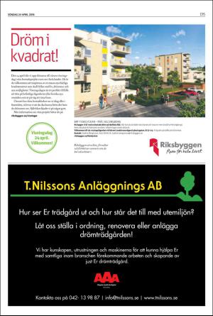 nordvastraskanestidningar_d-20160424_000_00_00_015.pdf