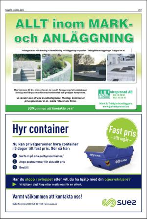 nordvastraskanestidningar_d-20160424_000_00_00_019.pdf