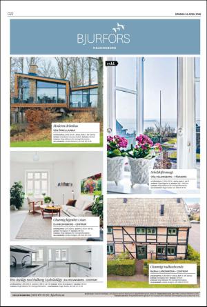 nordvastraskanestidningar_d-20160424_000_00_00_022.pdf