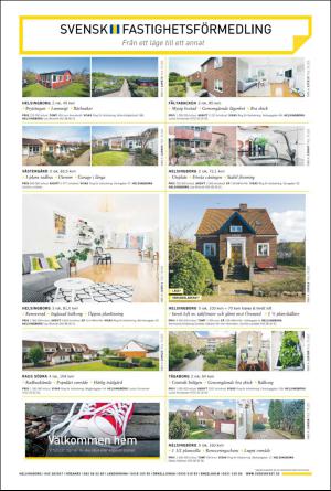 nordvastraskanestidningar_d-20160424_000_00_00_024.pdf