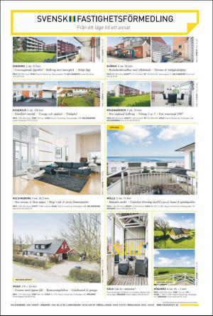 nordvastraskanestidningar_d-20160424_000_00_00_025.pdf