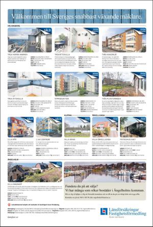 nordvastraskanestidningar_d-20160424_000_00_00_028.pdf