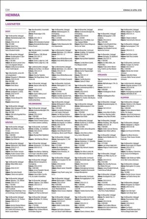 nordvastraskanestidningar_d-20160424_000_00_00_034.pdf