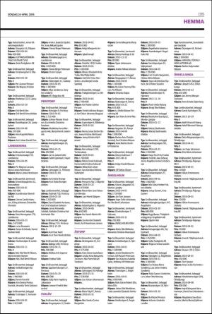 nordvastraskanestidningar_d-20160424_000_00_00_035.pdf