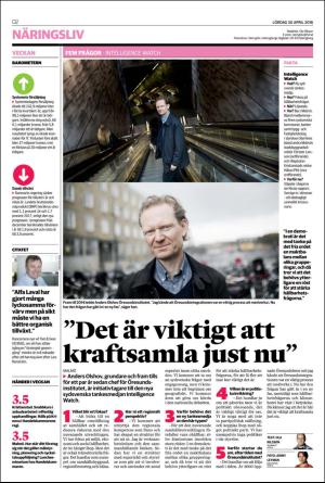 nordvastraskanestidningar_d-20160430_000_00_00_002.pdf