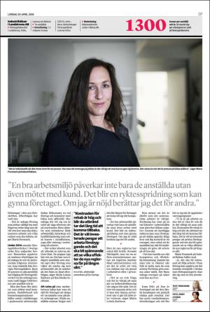 nordvastraskanestidningar_d-20160430_000_00_00_007.pdf