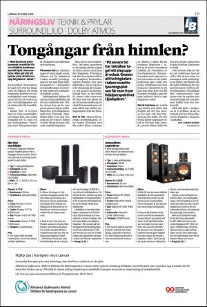 nordvastraskanestidningar_d-20160430_000_00_00_009.pdf