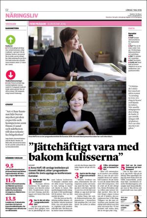 nordvastraskanestidningar_d-20160507_000_00_00_002.pdf