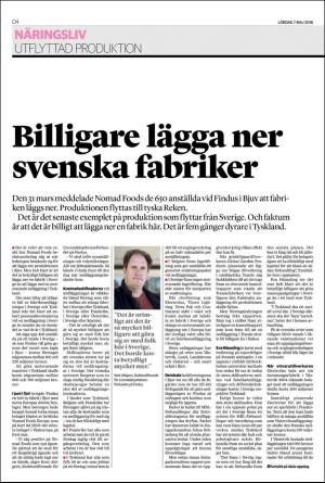 nordvastraskanestidningar_d-20160507_000_00_00_004.pdf