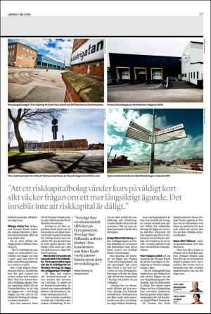 nordvastraskanestidningar_d-20160507_000_00_00_007.pdf