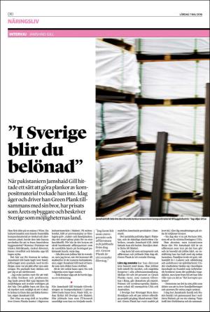 nordvastraskanestidningar_d-20160507_000_00_00_010.pdf