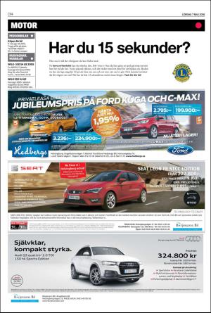 nordvastraskanestidningar_d-20160507_000_00_00_014.pdf