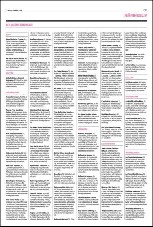 nordvastraskanestidningar_d-20160507_000_00_00_019.pdf