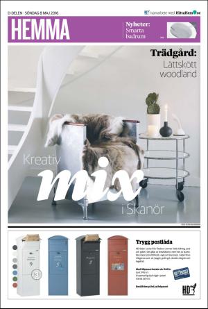 nordvastraskanestidningar_d-20160508_000_00_00.pdf