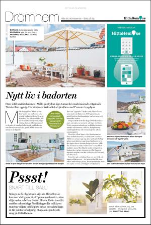 nordvastraskanestidningar_d-20160508_000_00_00_003.pdf