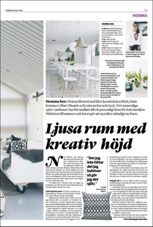nordvastraskanestidningar_d-20160508_000_00_00_005.pdf