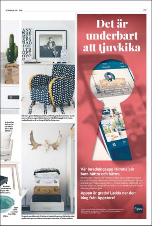 nordvastraskanestidningar_d-20160508_000_00_00_007.pdf