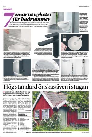 nordvastraskanestidningar_d-20160508_000_00_00_010.pdf