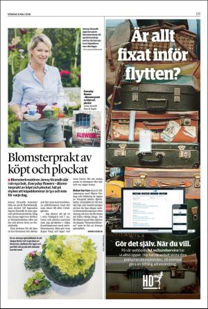 nordvastraskanestidningar_d-20160508_000_00_00_011.pdf