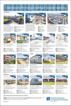 nordvastraskanestidningar_d-20160508_000_00_00_012.pdf