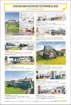 nordvastraskanestidningar_d-20160508_000_00_00_014.pdf