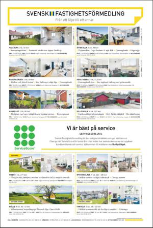 nordvastraskanestidningar_d-20160508_000_00_00_015.pdf