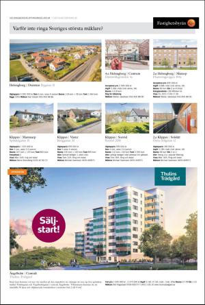 nordvastraskanestidningar_d-20160508_000_00_00_018.pdf