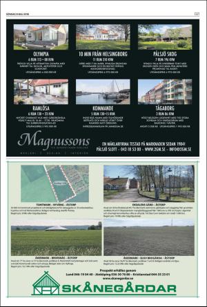 nordvastraskanestidningar_d-20160508_000_00_00_021.pdf