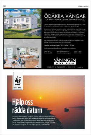 nordvastraskanestidningar_d-20160508_000_00_00_024.pdf